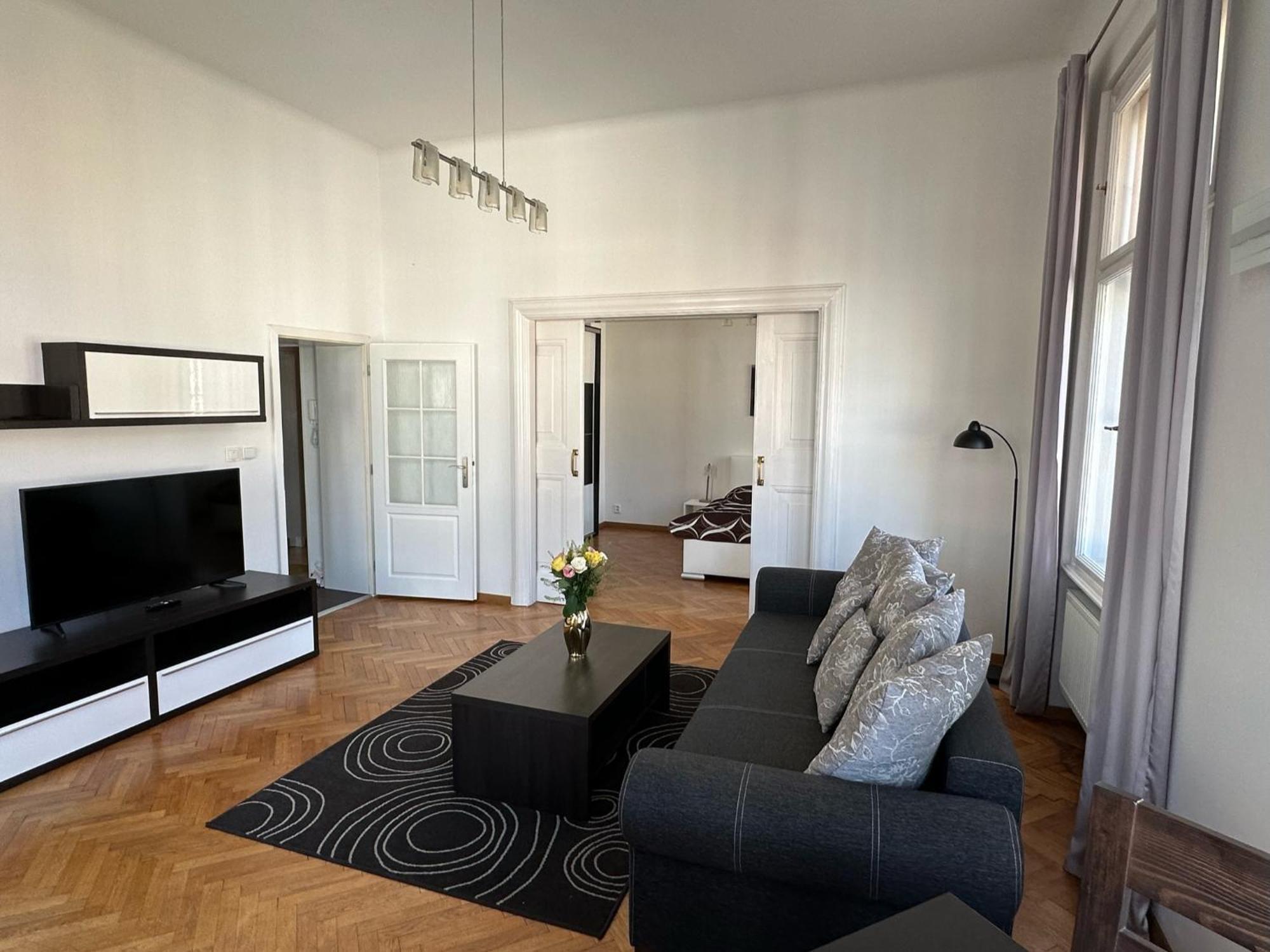 Villa Wingolf Карловы Вары Экстерьер фото