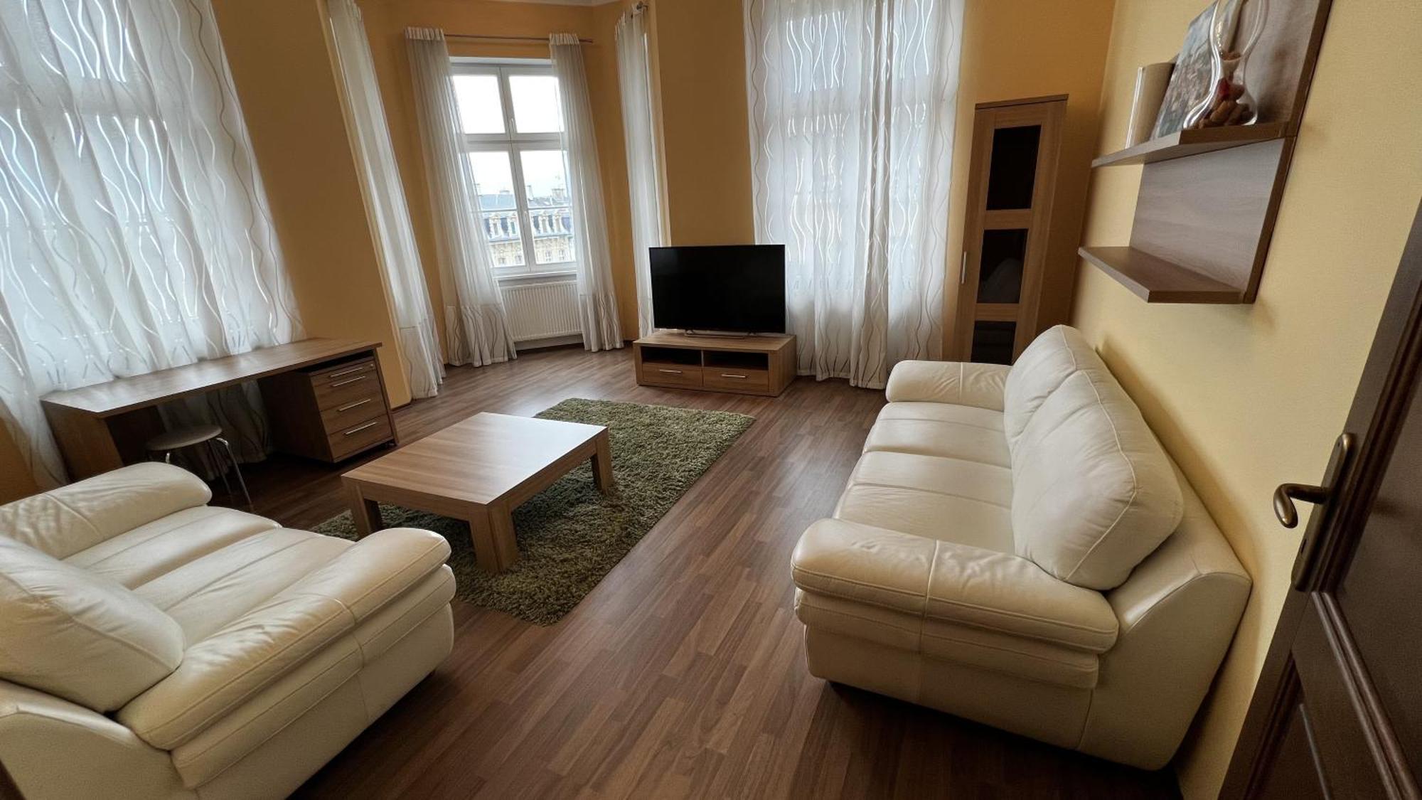 Villa Wingolf Карловы Вары Экстерьер фото